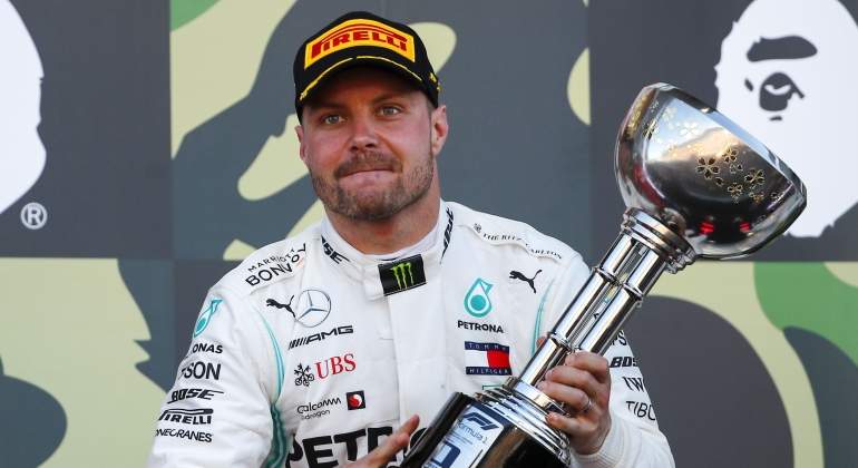 bottas-suzuka-reuters.jpg