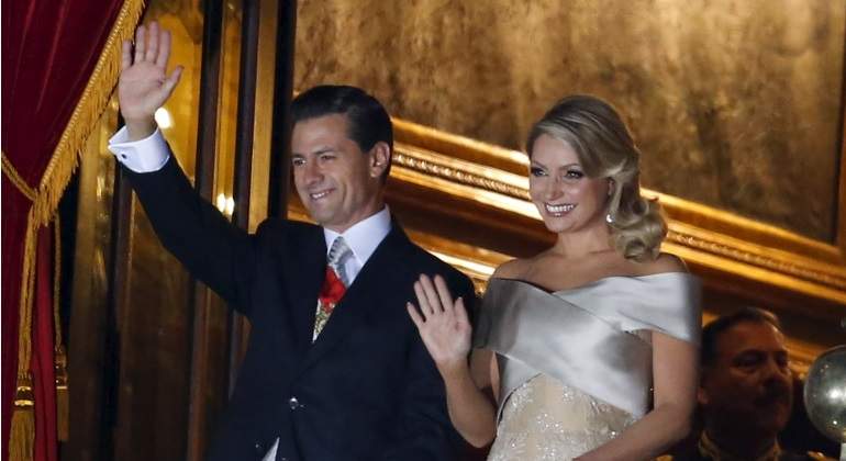 epn-y-gaviota-770-reuters.jpg
