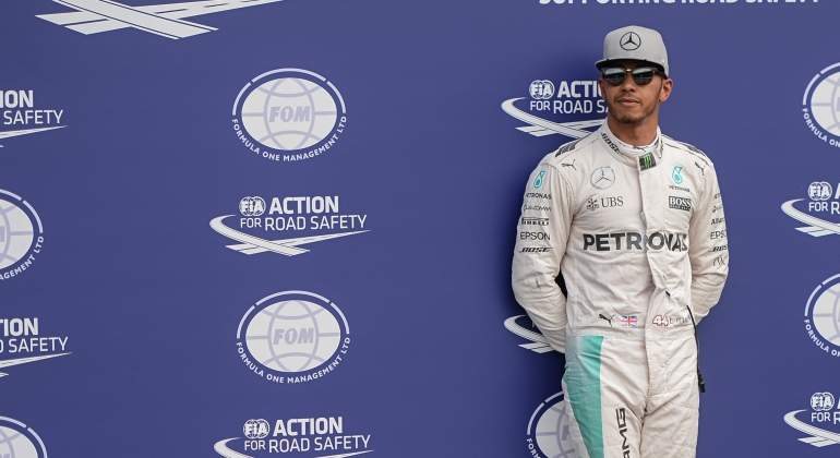hamilton-hockenheim.jpg