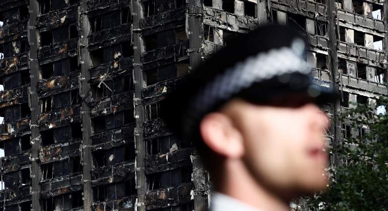 londres-incendio-grenfell-reuters.jpg