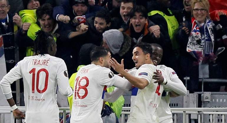 lyon-celebra-villarreal-reuters.jpg