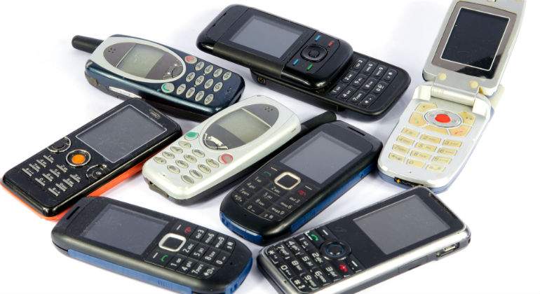 moviles-deifni.jpg