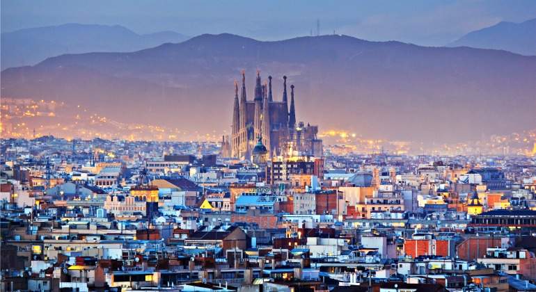 sagrada-familia-barcelona-770.jpg