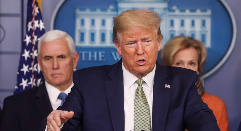 trump-pence-virus-reuters-770x420.jpg