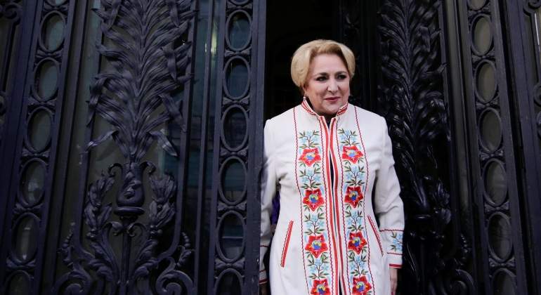 viorica-dancila-rumania-reuters.jpg