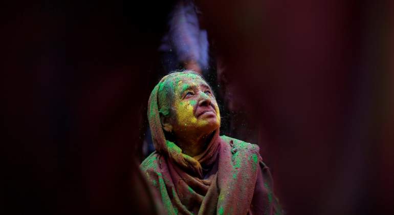 viudas-india-holi-reuters.jpg