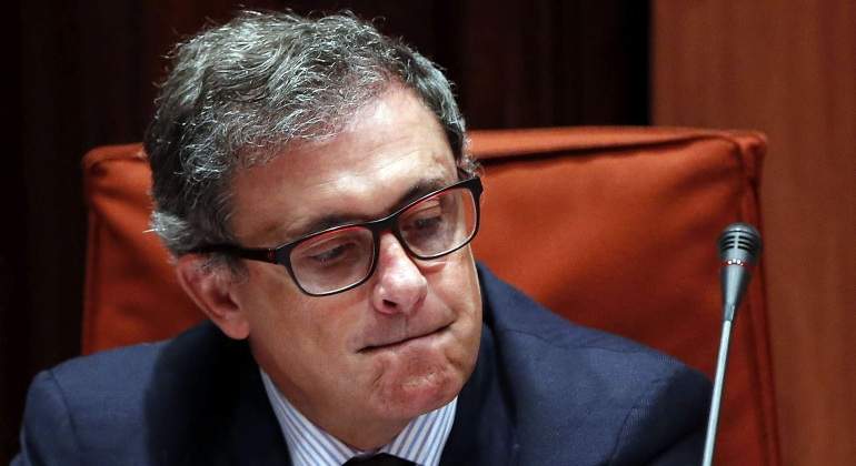 JordiPujolFerrusola-23feb2015-EFE.jpg