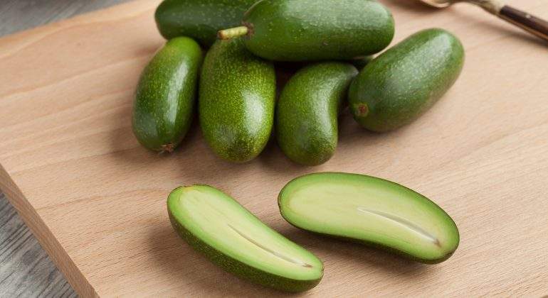 aguacate-piel-hueso-770-getty.jpg