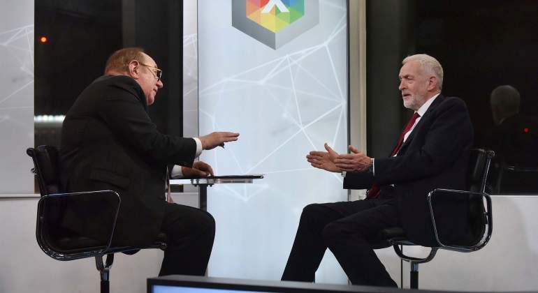 andrew-neil-jeremy-corbyn-entrevista-reuters-770x420.jpg