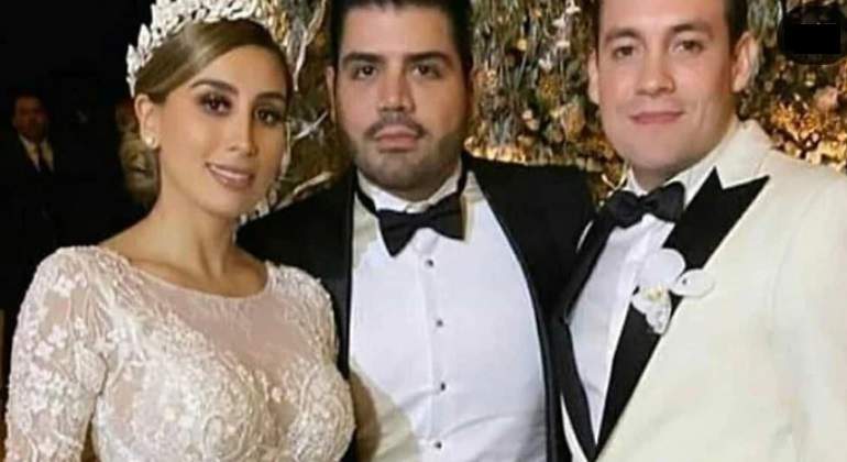 boda-hija-chapo-770.jpg
