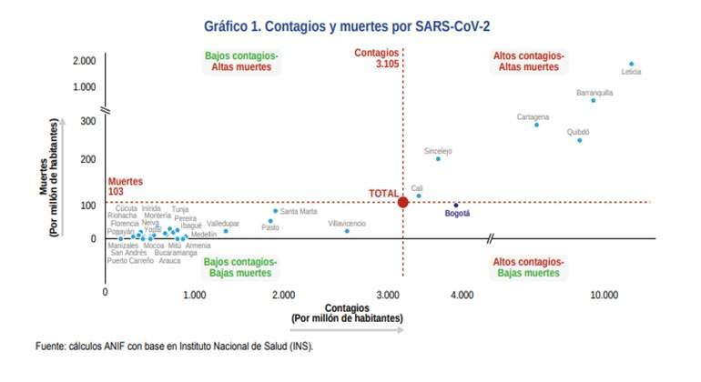 cuadro anif virusjpg