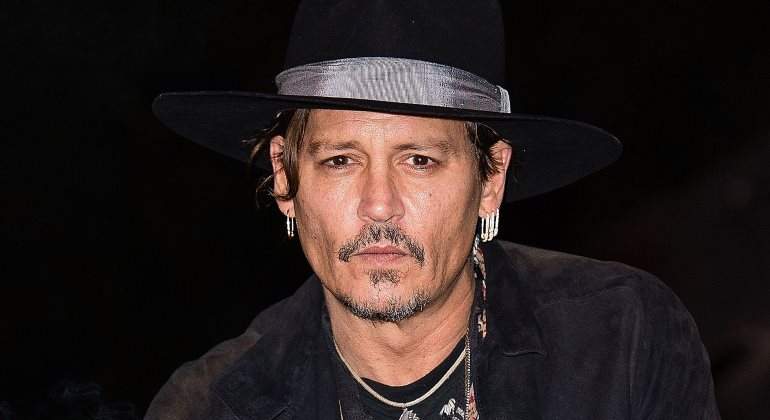 johnny-depp-punetazo-770.jpg