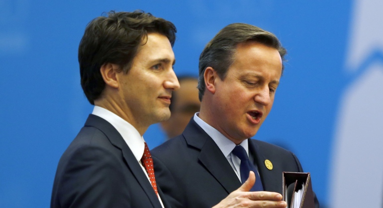trudeau-cameron-2016-reuters.jpg