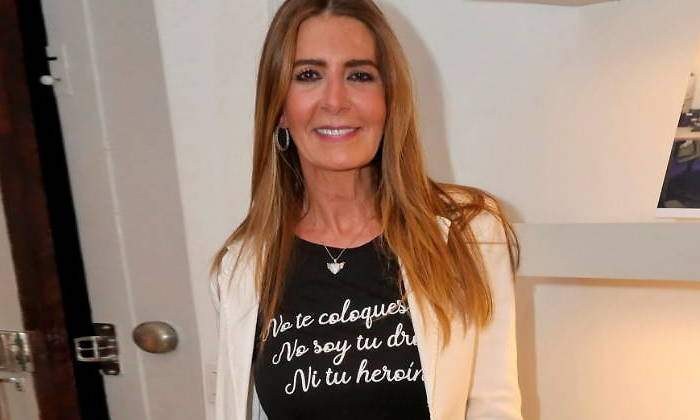 marisa-martin-blazquez-770.jpg
