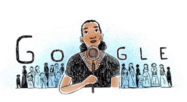 Maria-Rebeca-Hernandez-Defensora-de-los-derechos-humanos-Google-Doodle.jpg