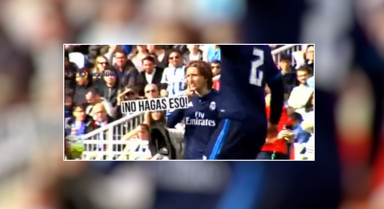 Modric-Isco-silencio-2016-anoeta.jpg