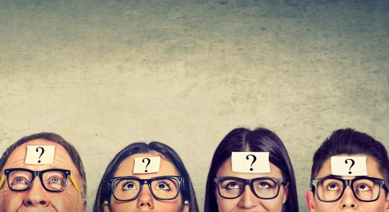 interrogacion-personas-dreamstime.jpg