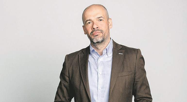 javiermateoszity.jpg