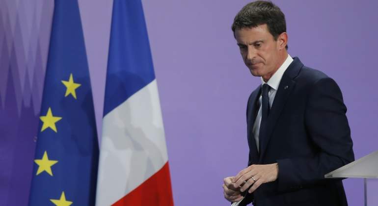 manuel-valls-reuters.jpg