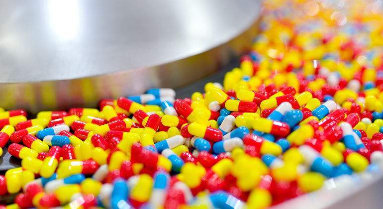 pastillas-laboratorio-istock.jpg