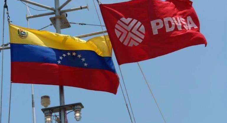 pdvsa-petroleo-venezuela-fbi.jpg