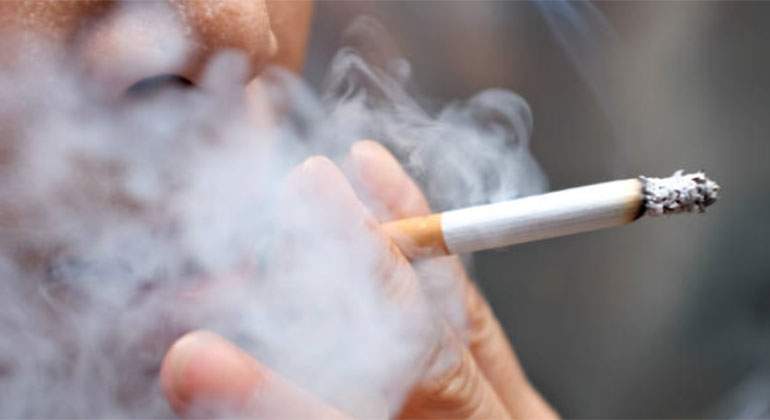 tabaquismo-cigarro.jpg