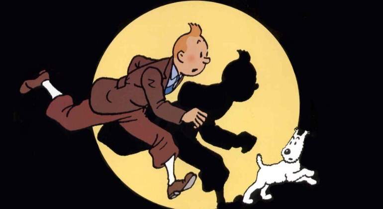 tintin-milu-770.jpg