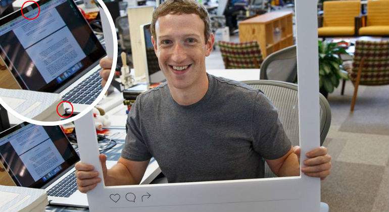 zuck-cinta.jpg