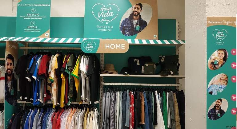 Moda-Re_Alcampo-Diagonal-11.jpg