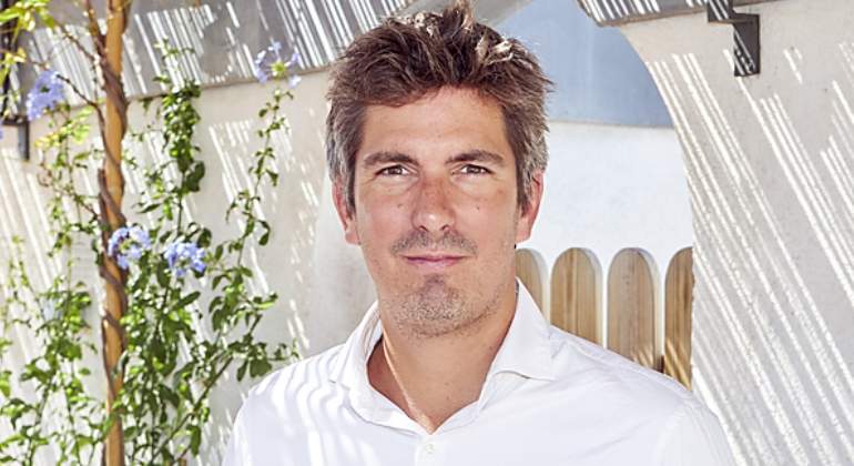 carlos-conti.jpg
