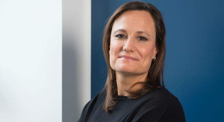 gillian-tasn-consejera-delegada-booking.jpg