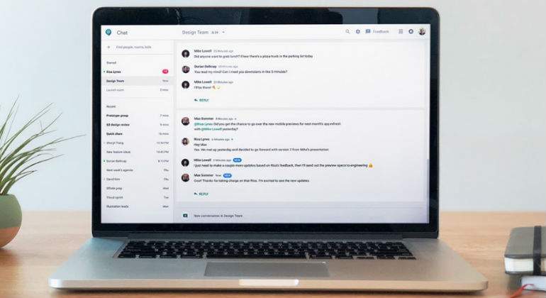 hangouts-chat.jpg
