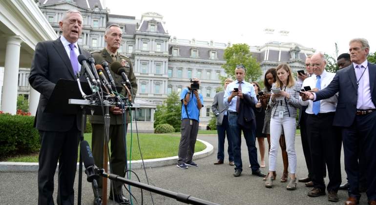 james-mattis-defensa-eeuu-reuters.jpg