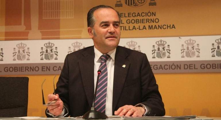 jose-julian-gregorio