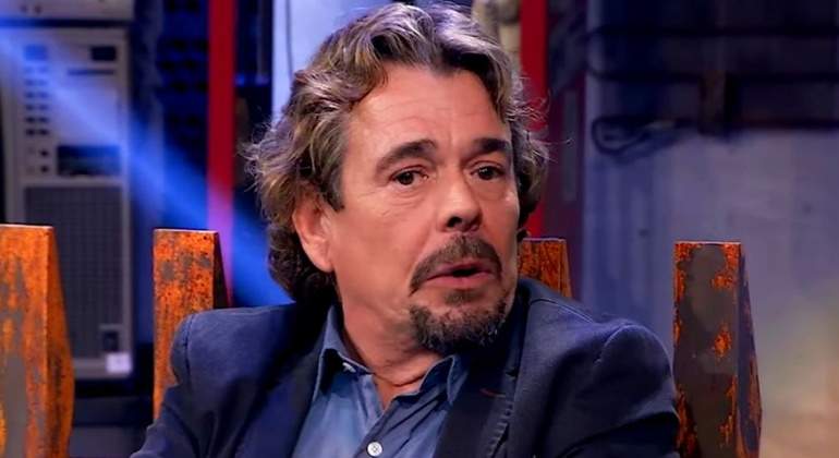 juan-munoz.jpg