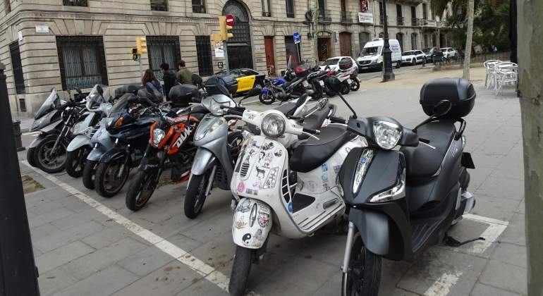 motos-barcelona.jpg