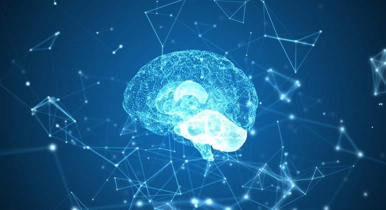 neuromarketing.jpg