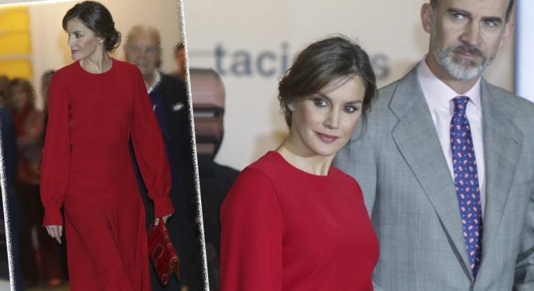 rojo-letizia-770.jpg