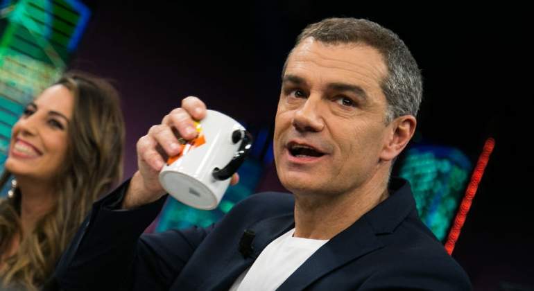 toni-canto-hormiguero.jpg