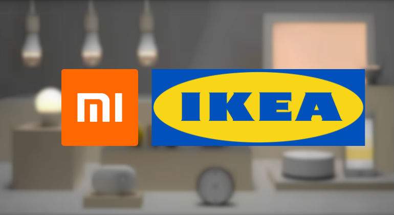 xiaomi-ikea.jpg