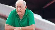 El holding de Amancio Ortega paga en impuestos 1.100 millones, el 25% de lo que gana
