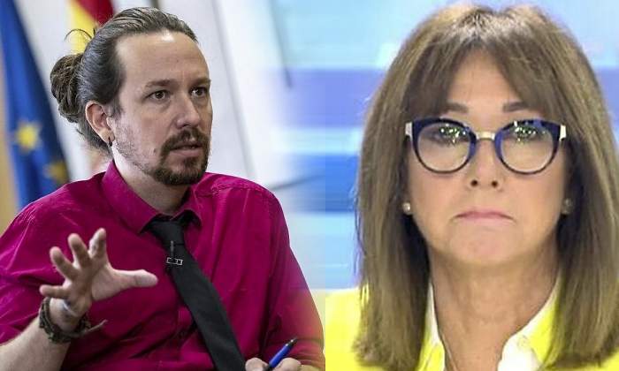 iglesias-ana-rosa.jpg