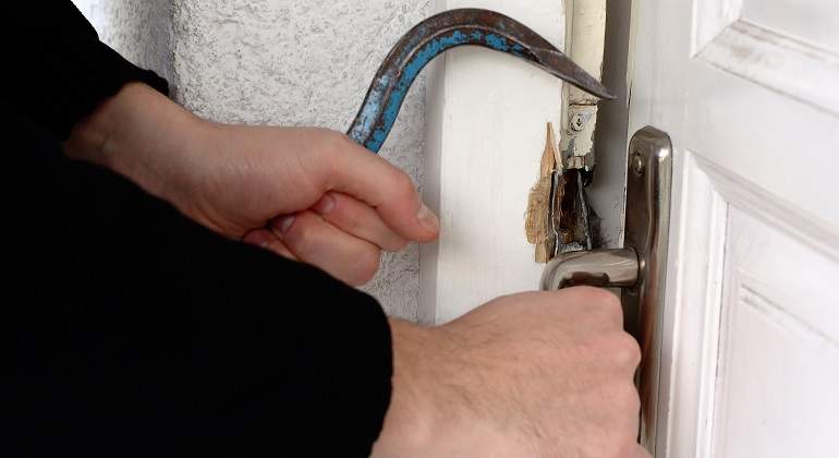 Okupa-Vivienda-Puerta.jpg