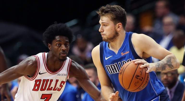 doncic-chicago-usatoday.jpg