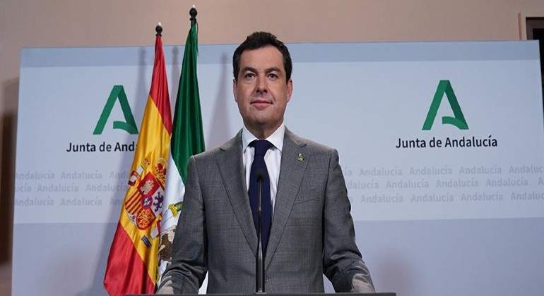juanma-moreno.jpg