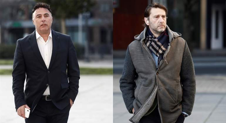 quique-pina-carlos-suarez-juicio-osasuna-efe.jpg