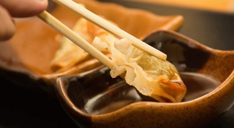 soja-comida-china-istock.jpg
