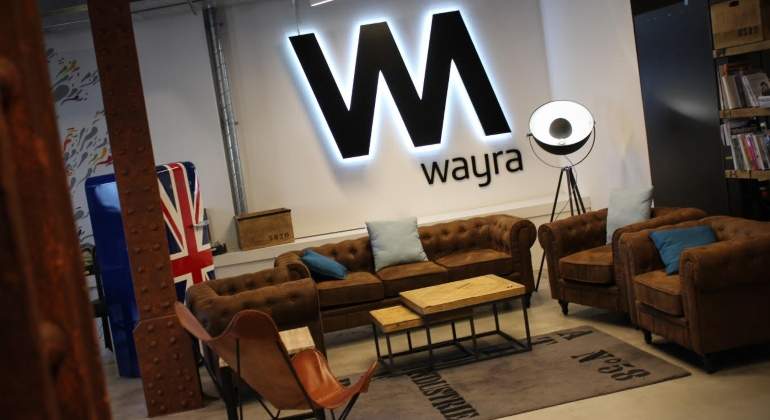 wayra1.jpg