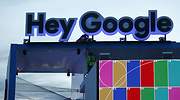 El gobierno de EEUU declara oficialmente la guerra antimonopolio a Google