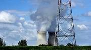 Las nucleares entran en pérdidas por los impuestos y la caída de precios
